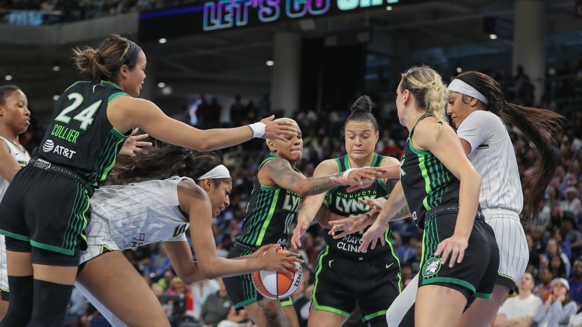 how-to-watch-chicago-sky-vs.-minnesota-lynx-online