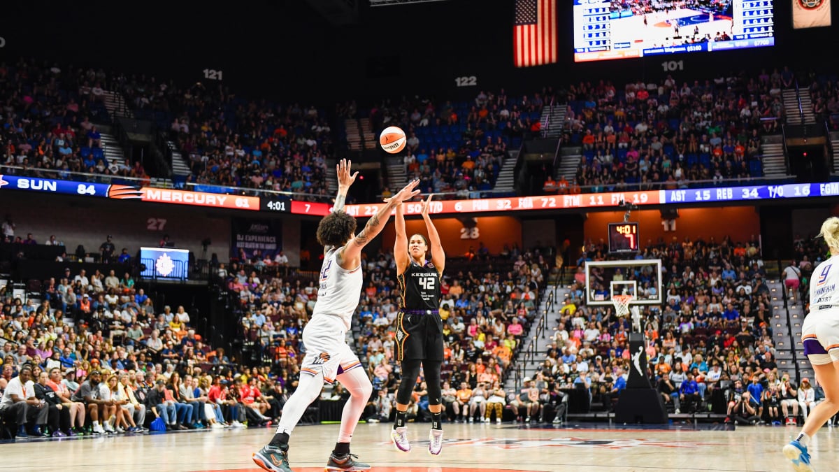 how-to-watch-connecticut-sun-vs.-phoenix-mercury-online