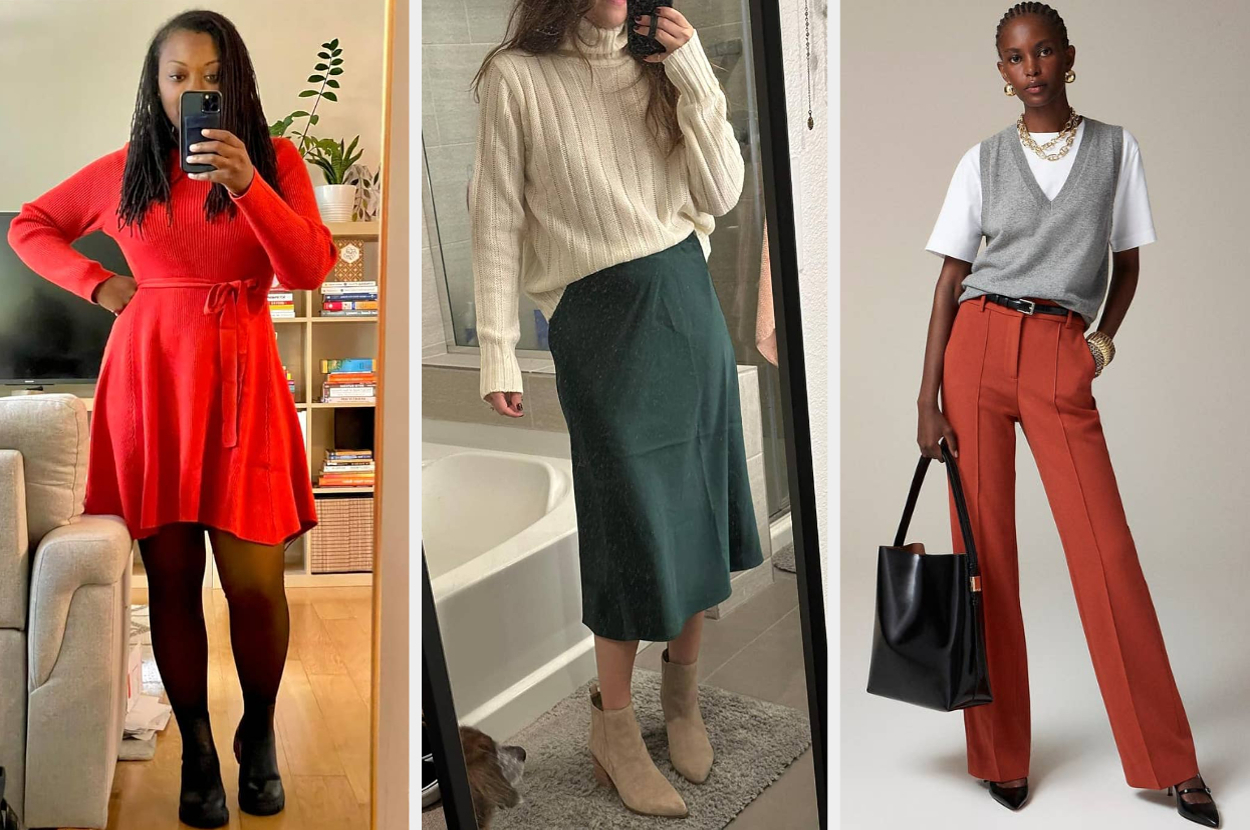 31-pieces-for-fall-that-are-corporate-friendly-*and*-comfy