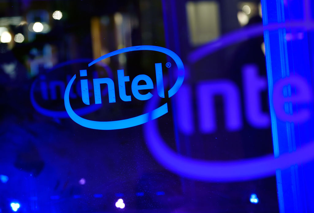 intel's-$1.45-billion-eu-antitrust-fine-is-officially-history-|-techcrunch