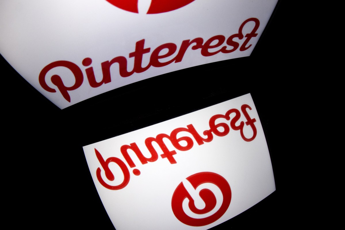 pinterest-faces-eu-privacy-complaint-over-tracking-ads-|-techcrunch