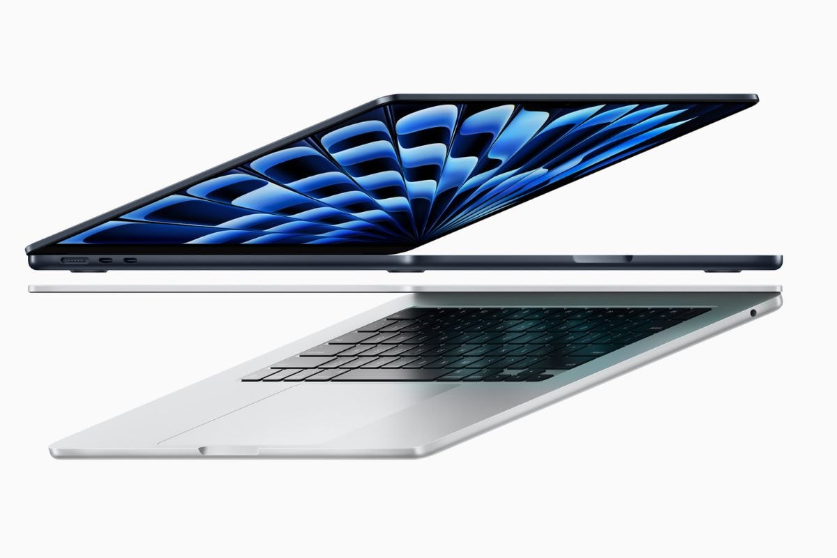 macbook-air-m4-to-debut-in-early-2025,-mac-studio-update-delayed:-report