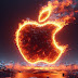 federal-agency-imposes-mega-$89m-fine-on-apple-and-its-partner-goldman-sachs-for-deception-through-apple-cards