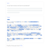 google-open-sources-its-synthid-text-tool-for-watermarking-to-better-identify-ai-text